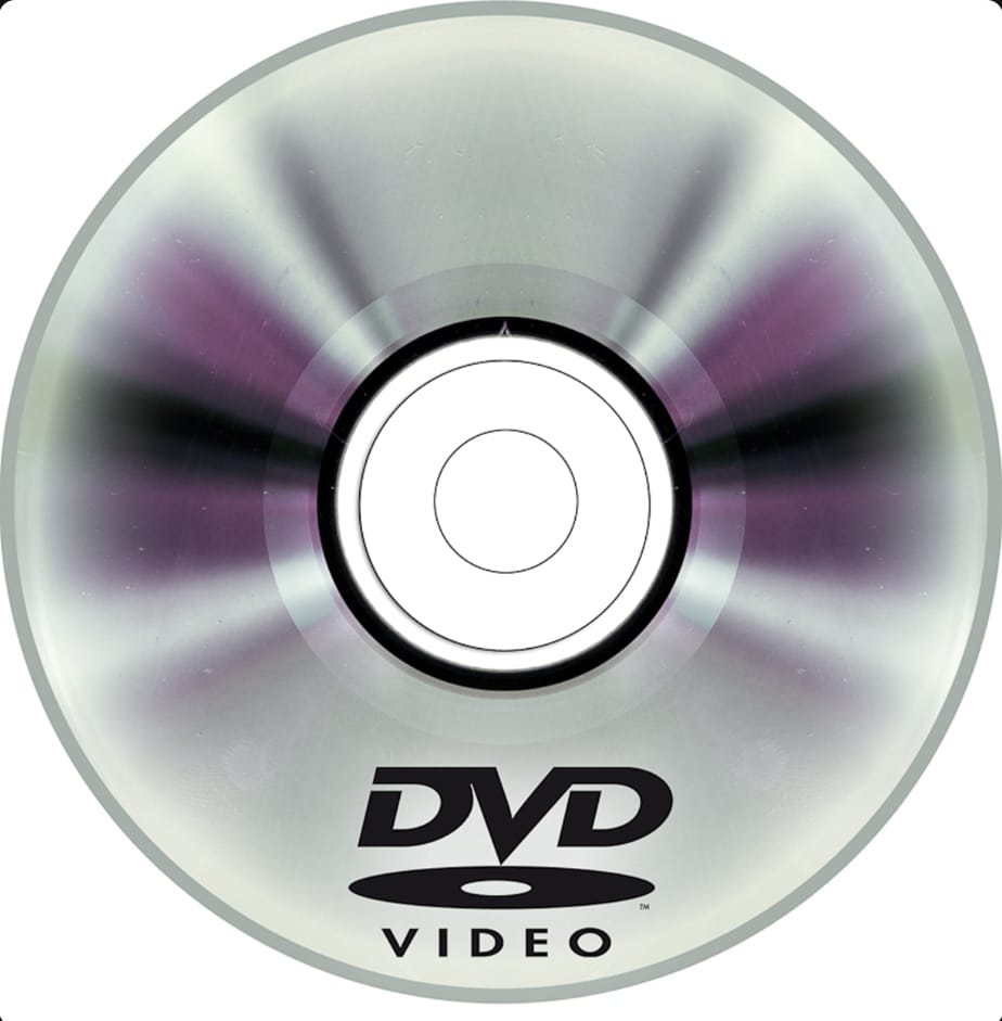 Conheça aqui os DVDs dos CONGRESSOS da SBTVP - Depto. Científico