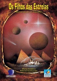 OS FILHOS DAS ESTRELAS - Memórias de um Capelino
