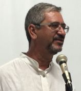 Wladimir Baptista