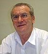 Alfredo Querino da Silva