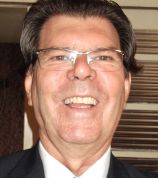 Joaquim Thomaz Sanches Madureira