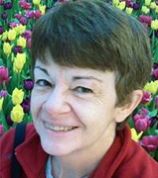 Maria Teodora Guimarães