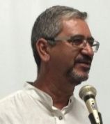 Wladimir Baptista