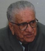 Jorge Andrea