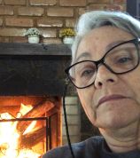 Elizabeth Mafalda Maciel