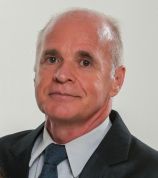 Alcir Angelo Altoé