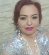 Dalvany Divina da Silva