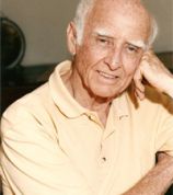 Hermógenes Andrade
