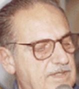 Augusto Moreira