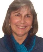 Martha Krahenbühl
