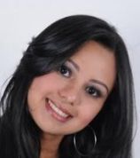 Ana Vanesca Rodrigues