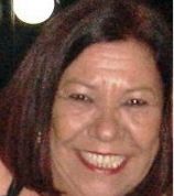 Maria Isabel Ceuanes