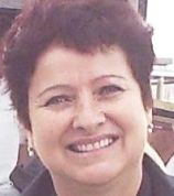 Selene Velloso Palazzo