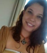 Lilian Nascimento