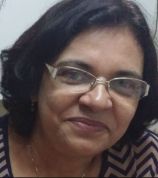 Maria Matilde Gutierre