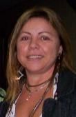 Maria Salete Freitas Calaça