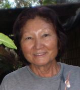 Elia Kotaka