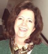 Lili Marlene Gobbi