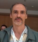 Alexandre Rodrigues Vieira
