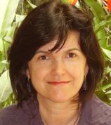Martha Maria Pilotto Heming