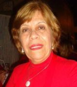Arlete Correa