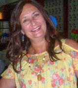 Marluce Luzia Gonçalves