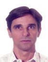 Ricardo L. Bandeira de Mello