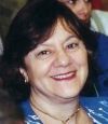 Maria Joana de Lima e Barros