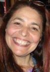 Maria Bernadete de Oliveira Roquini