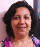 Guaraciara Maia