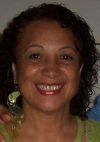 Silvia Maria Souza Silva