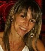Lucimara Pizzotti