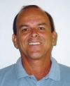 Paulo Ribeiro Luz