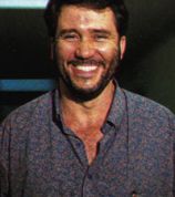 Fernando Rabelo