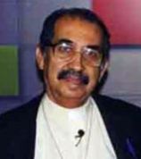 Nehemias Marien