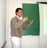 João Navajas
