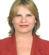 Maria Heloísa Bernardo