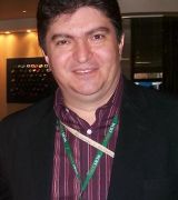 Milton Menezes
