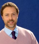 Júlio Prieto Peres