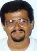 Henrique Fernandes
