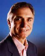 José Luis Cabouli