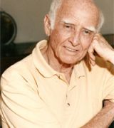 Hermógenes Andrade