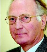 Erlendur Haraldsson