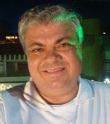 Clóvis Nunes