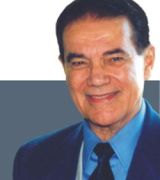 Divaldo Franco