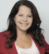 Célia Werner