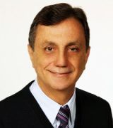 Davidson Lemela