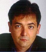 Luciano  Munari