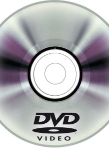 Conheça nossos DVDs 