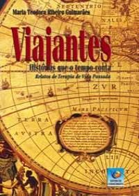 Viajantes - histórias que o tempo conta